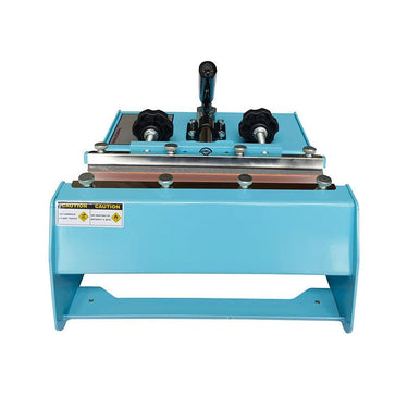 Máquina de sublimación Manual para Tazas y Termos, EHEAT